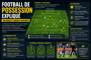 Football de possession