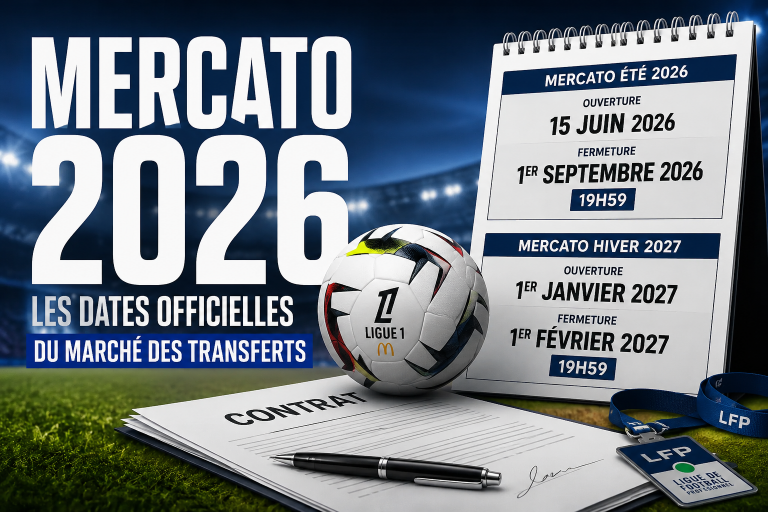 mercato 2026