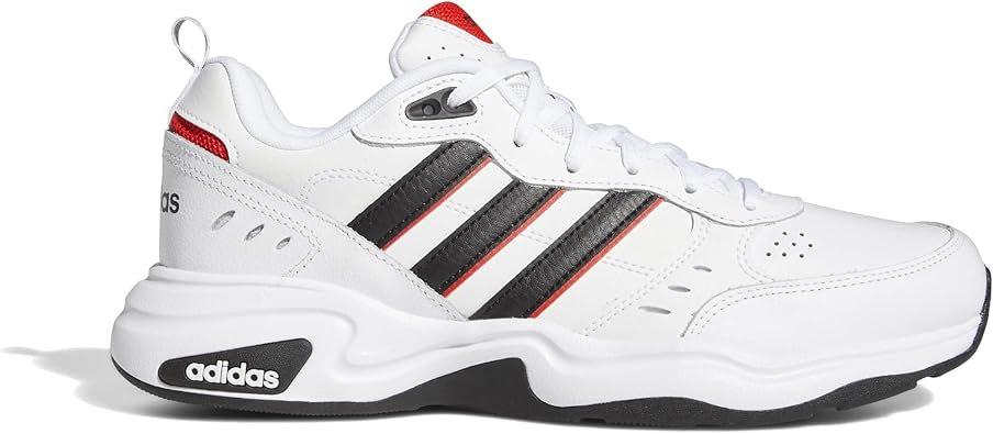 chaussures tennis débutant