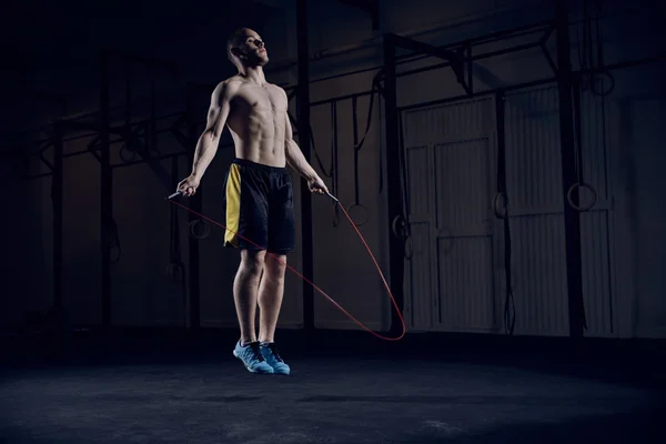 améliorer son cardio en boxe